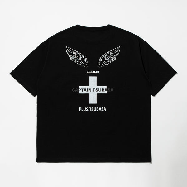 T-SHIRTS / CAPTAIN TSUBASA