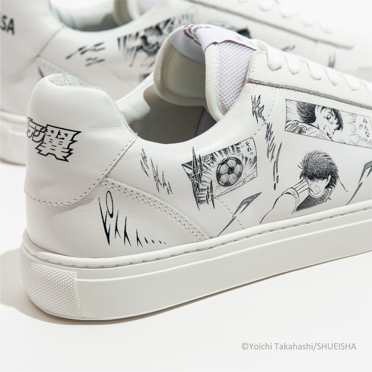 ゆーぱんマン様 スリクソン ZX Mk II ユーティリティ | アイアン | 製品情報