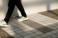 MERO-MERO / Y-STRIPE