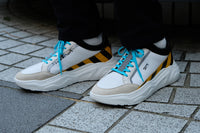 MERO-MERO / Y-STRIPE