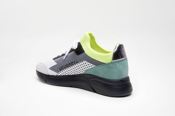 ZIGZAG-YELLOW-INSIDE