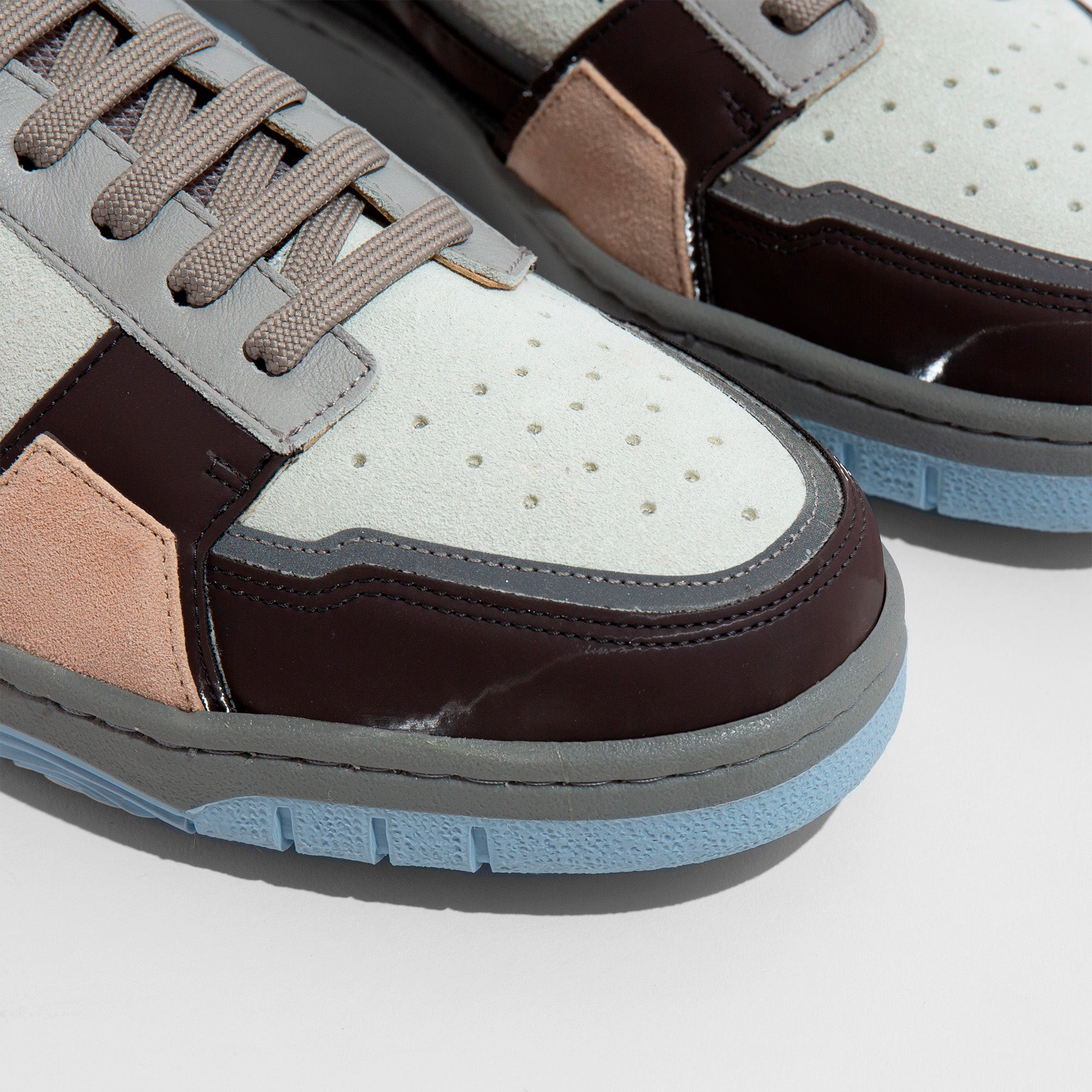 DAN-DAN / MULTI – plus.tsubasa