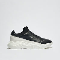 MERO-MERO / BLACK+WHITE