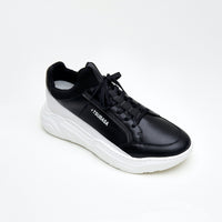 MERO-MERO / BLACK+WHITE