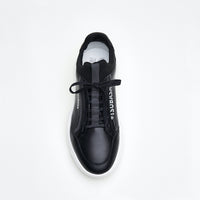 MERO-MERO / BLACK+WHITE