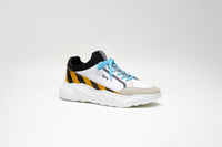 MERO-MERO / Y-STRIPE